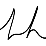 Aplikacja LifeHouse Icon