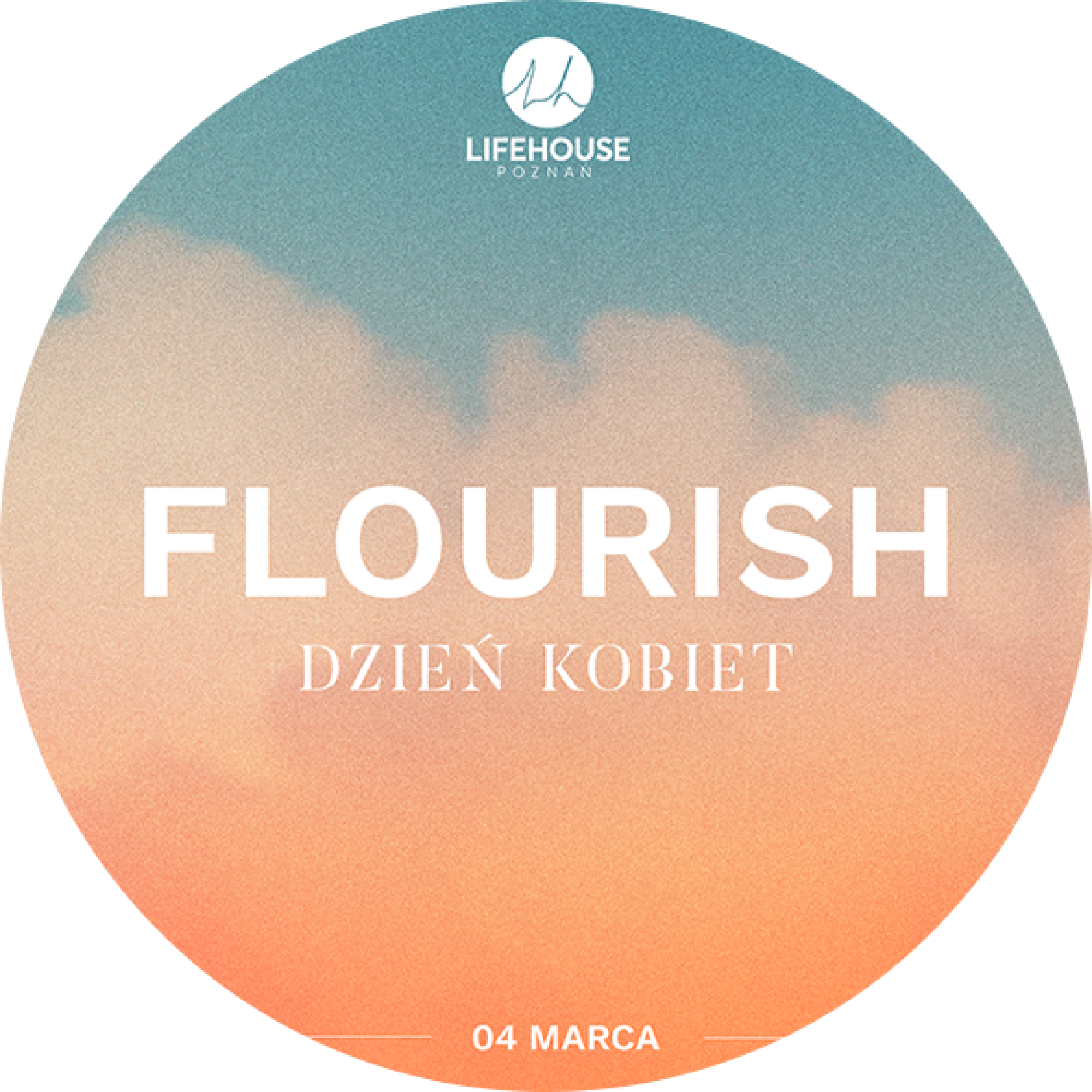 flourish - www